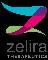 Zelira Therapeutics Ltd.