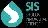 S.I.S. Shulov Innovative Science Ltd.