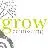 Grow Counseling