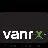 Vanrx Pharmasystems, Inc.