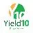 Yield10 Bioscience, Inc.