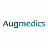 Augmedics, Inc.