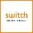 Switch Therapeutics, Inc.