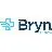 Bryn Pharma LLC