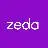 Zeda, Inc.