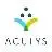Aculys Pharma LLC