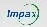 Impax Laboratories LLC