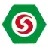 ShenZhen Chemstrong Scientific Co., Ltd.