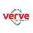 Verve Therapeutics, Inc.