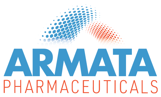 Armata Pharmaceuticals, Inc.