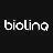 Biolinq, Inc.