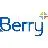 Berry Global, Inc.