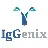 IgGenix, Inc.