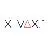 X-Vax Technology, Inc.