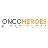 Oncoheroes Biosciences Inc