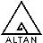 Altan Pharma Ltd.