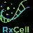 RxCell