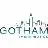 Gotham Therapeutics Corp.