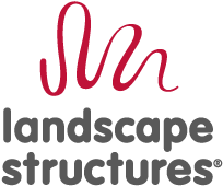 Landscape Structures, Inc.
