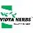 Vidya Herbs Pvt Ltd.