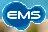 EMS Sigma Pharma Ltda.