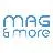 MAG & More GmbH