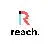 Reach Digital, Inc.
