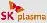 SK Plasma Co., Ltd.