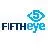 Fifth Eye, Inc.