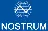 Nostrum Pharmaceuticals LLC