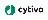 Cytiva, Inc.