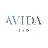 Avida Labs Limited
