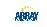 Array Technologies, Inc.