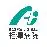 Social Med Care & Holistic Foundation Jizumikai Aizawa Hosp