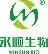 Guangdong Yongshun Biological Phamarceutical Co. Ltd.