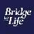 Bridge to Life Ltd.
