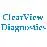 ClearView Diagnostics, Inc.