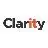 Clarity Healthcare Solutions Ltd.