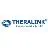 Theralink Technologies, Inc.