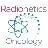 Radionetics Oncology, Inc.