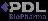 PDL BioPharma, Inc.