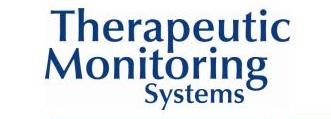 Therapeutic Monitoring Systems, Inc.