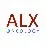ALX Oncology, Inc.