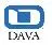 DAVA Pharmaceuticals, Inc.