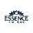 Essence Healthcare, Inc.