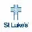 St. Luke's Health System Ltd.