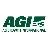 Ag Growth International, Inc.