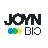 Joyn Bio LLC
