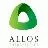 Allos Therapeutics, Inc.