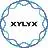 Xylyx Bio, Inc.